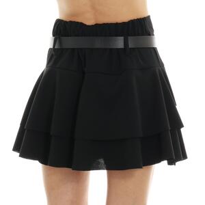 GONNA BALZE HAVEONE - Mad Fashion | img vers.300x/